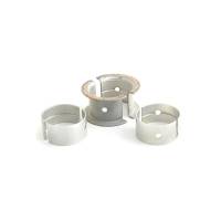 367885-RP - Main Bearing Set