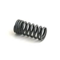 368450-RP - Valve Spring