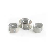 372114-RP - Main Bearing Set