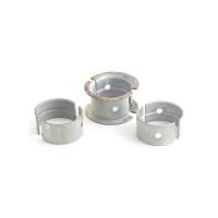 372121-RP - Main Bearing Set