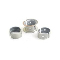 372128-RP - Main Bearing Set