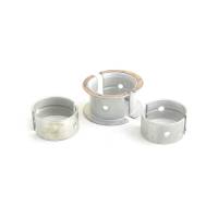 372130-RP - Main Bearing Set