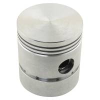 374339K-RP - Piston