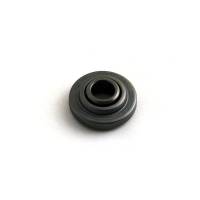 375604-RP - Valve Rotocap