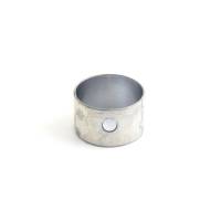 375747-RP - Cam Bearing