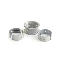 375770-RP - Main Bearing Set