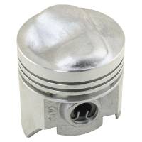 375800K-RP - Piston