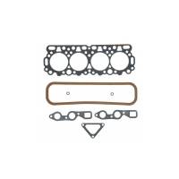 375866-RP - Head Gasket Set