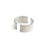 376604-RP - Rod Bearing