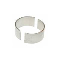 376606-RP - Rod Bearing