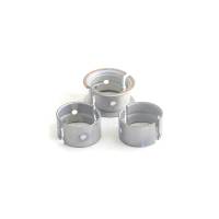 376614-RP - Main Bearing Set