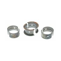 376649-RP - Main Bearing Set