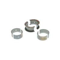 376662-RP - Main Bearing Set