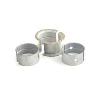 376702-RP - Main Bearing Set