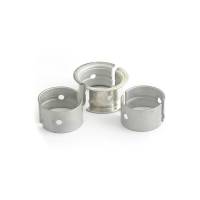 377268-RP - Main Bearing Set