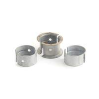 377270-RP - Main Bearing Set