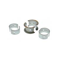 377966-RP - Main Bearing Set