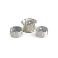 377977-RP - Main Bearing Set