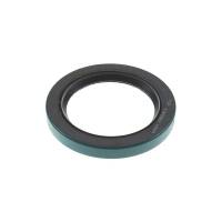 378193-RP - Front Crank Seal