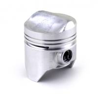 378605-RP - Piston