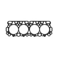 383525-RP - Head Gasket