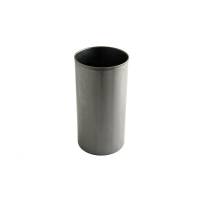 395407-RP - Cylinder Sleeve