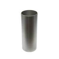 395408-RP - Cylinder Repair Sleeve