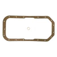 398031-RP - Oil Pan Gasket