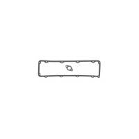 398040-RP - Push Rod Cover Gasket