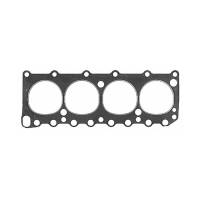 398066-RP - Head Gasket