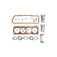 398177-RP - Head Gasket Set