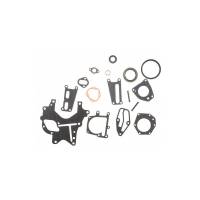 398178K-RP - Conversion Gasket Set