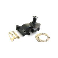 400677-RP - Water Pump-new