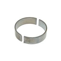 4007700-RP - Rod Bearing