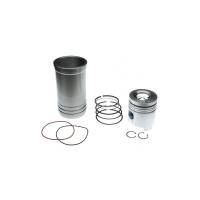 4009253-RP - Cylinder Kit