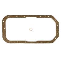 405858-RP - Oil Pan Gasket