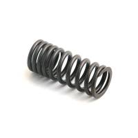 406723-RP - Valve Spring