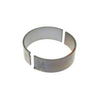 417575-RP - Rod Bearing