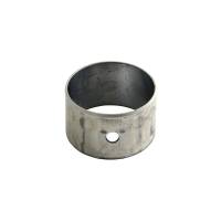 43439DBR-RP - Distributor Bushing