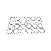 434465-RP - Piston Ring Set