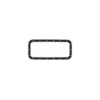 43458DB-RP - Oil Pan Gasket