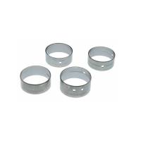 448139-RP - International Camshaft Bearing Set