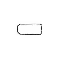 448428-RP - Oil Pan Gasket