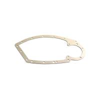 46179DC-RP - Front Cover Gasket