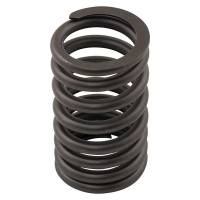 46205DA-RP - Valve Spring