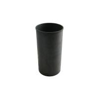 4622074-RP - Cylinder Sleeve