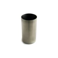 4653280-RP - Cylinder Repair Sleeve