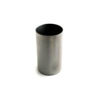 4679201-RP - Cylinder Repair Sleeve