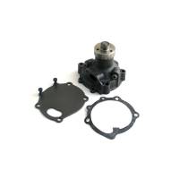 4679242-RP - Water Pump-new