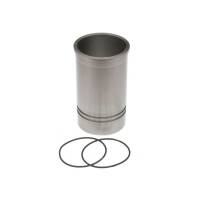 470208743K-RP - Cylinder Sleeve